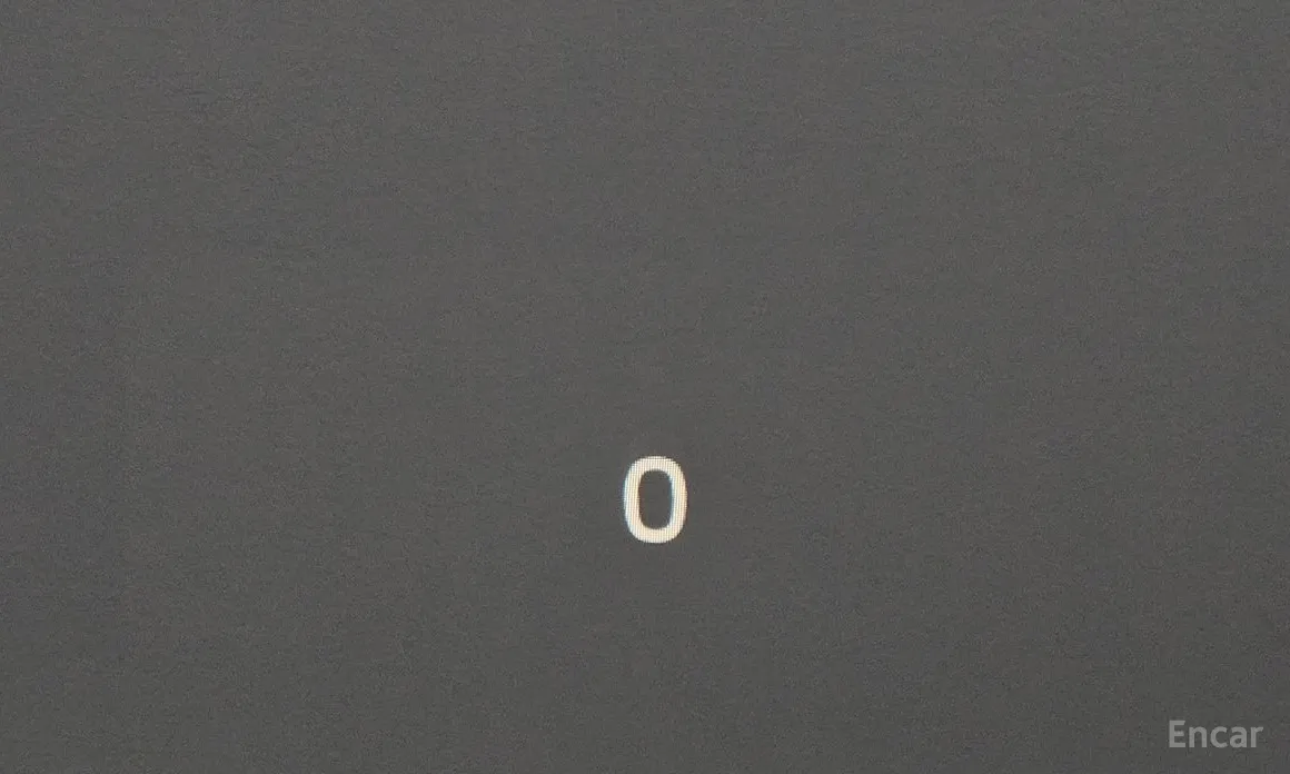 Фото 14 - Volvo S90