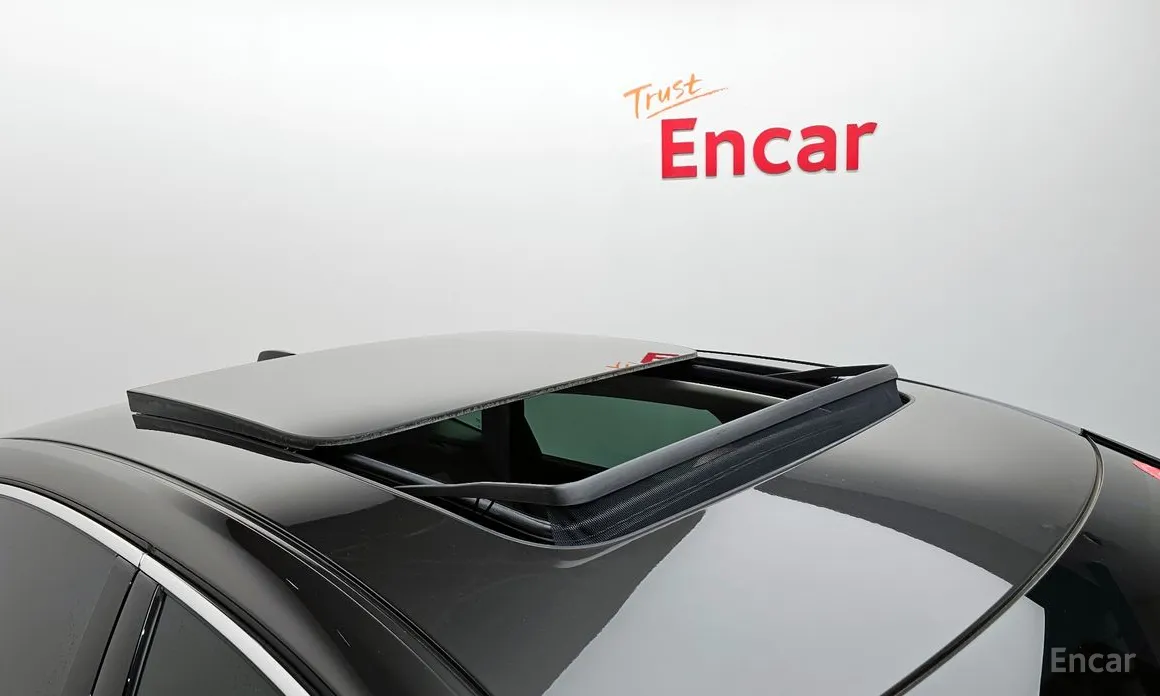 Фото 20 - Volvo S90