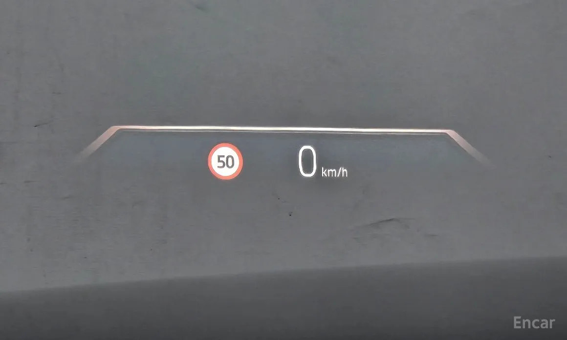 Фото 17 - BMW 7 Series