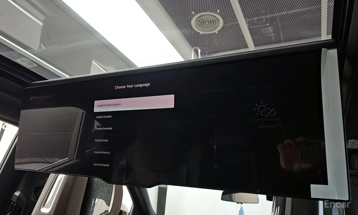 Фото 18 - BMW 7 Series