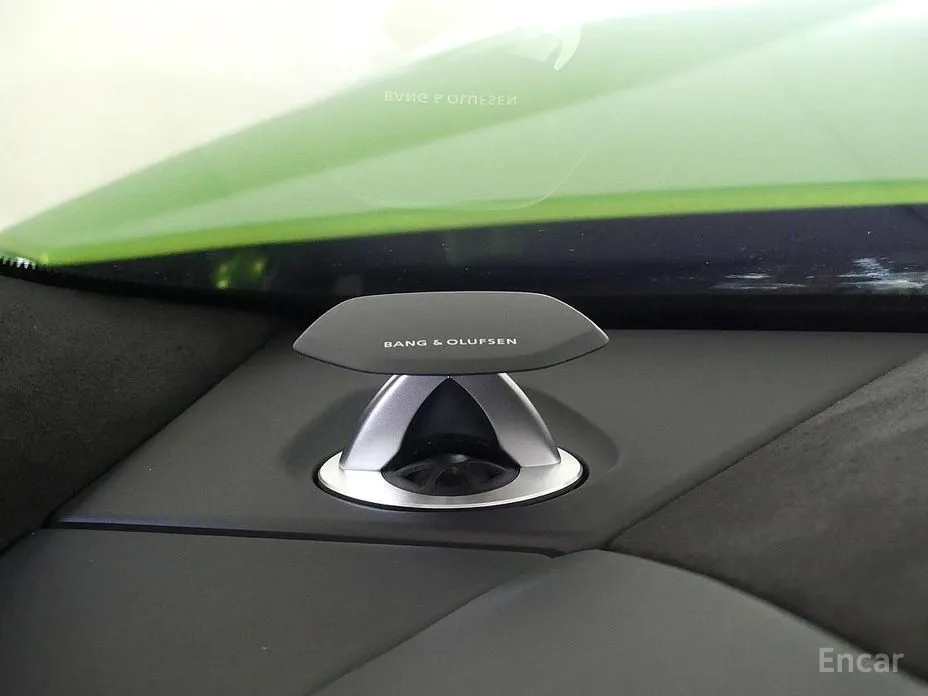 Фото 14 - Lamborghini Urus