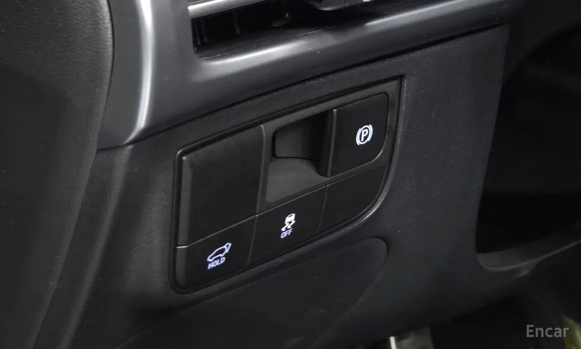 Photo 16 - Hyundai Tucson