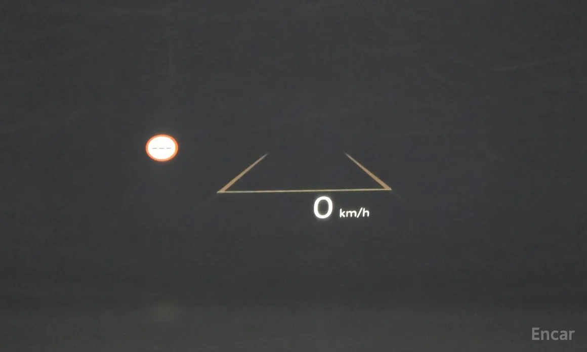 Photo 18 - Hyundai Tucson