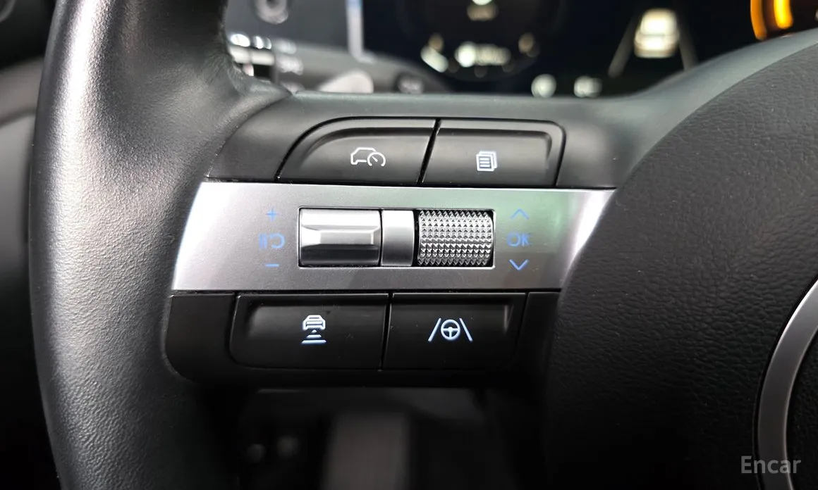 Photo 19 - Hyundai Tucson