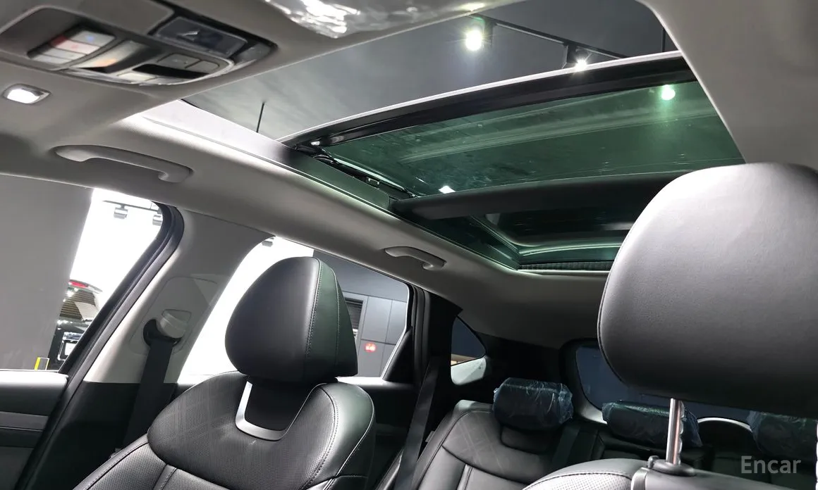 Photo 20 - Hyundai Tucson