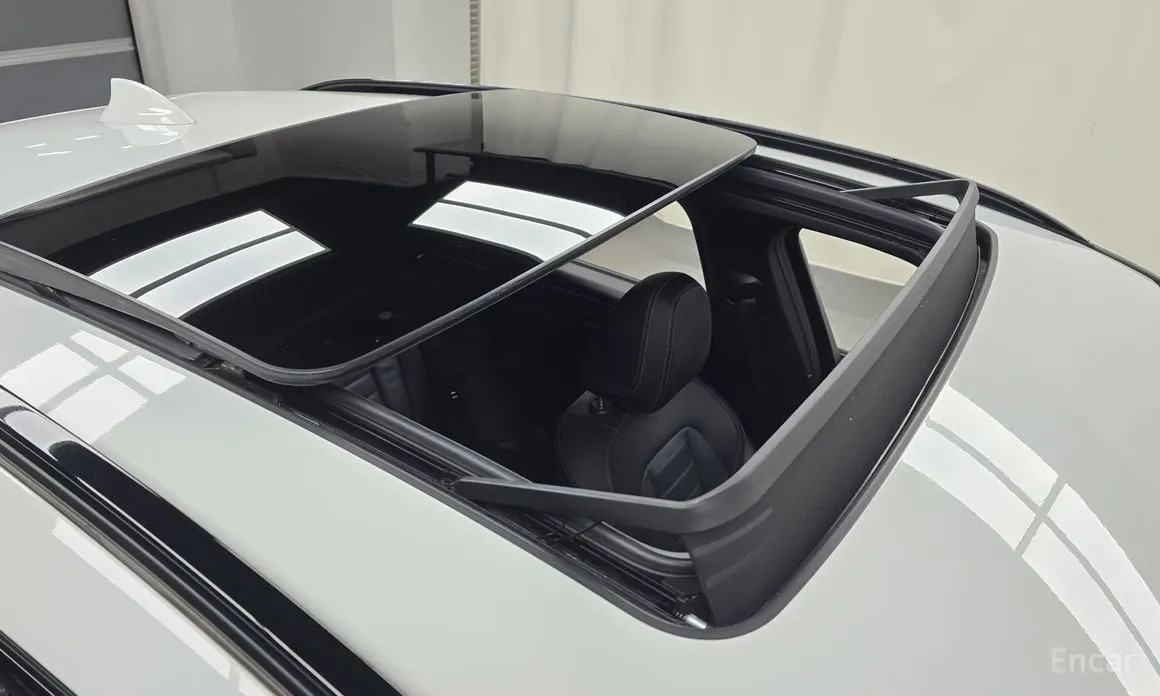 Фото 17 - BMW X4