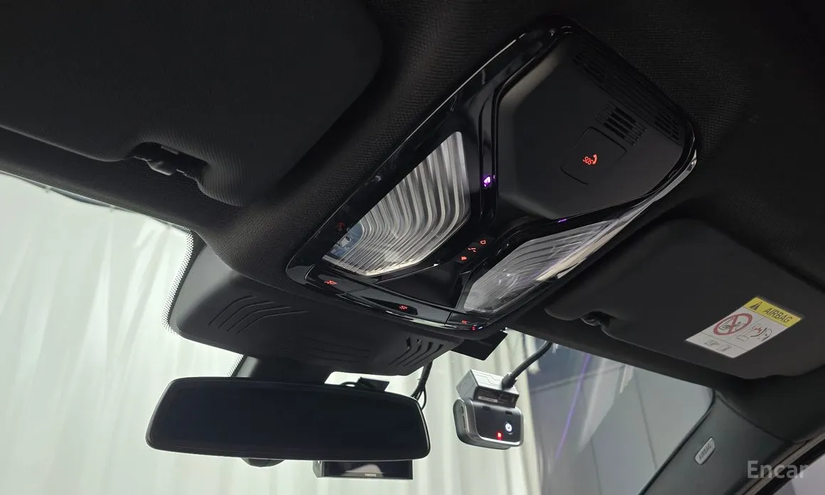 Фото 18 - BMW X4