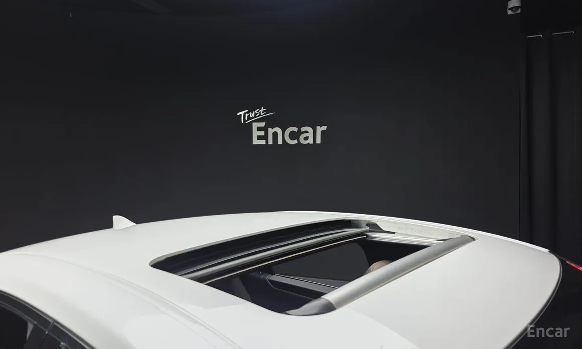 Фото 20 - Lexus ES