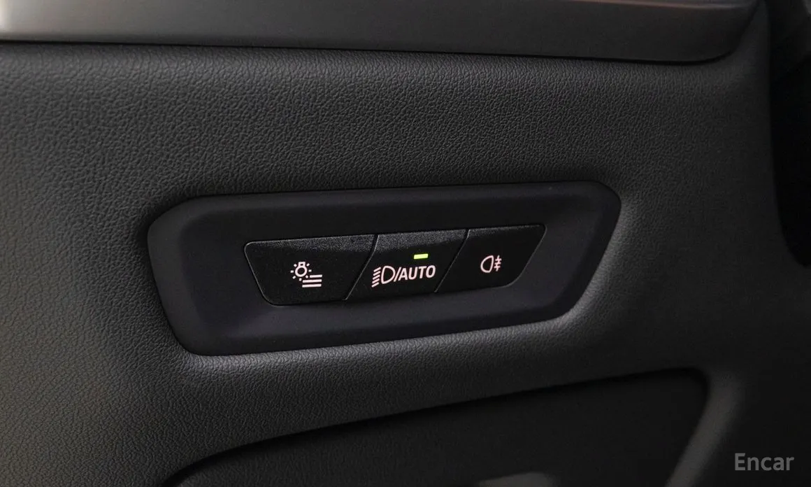 Фото 19 - BMW X5