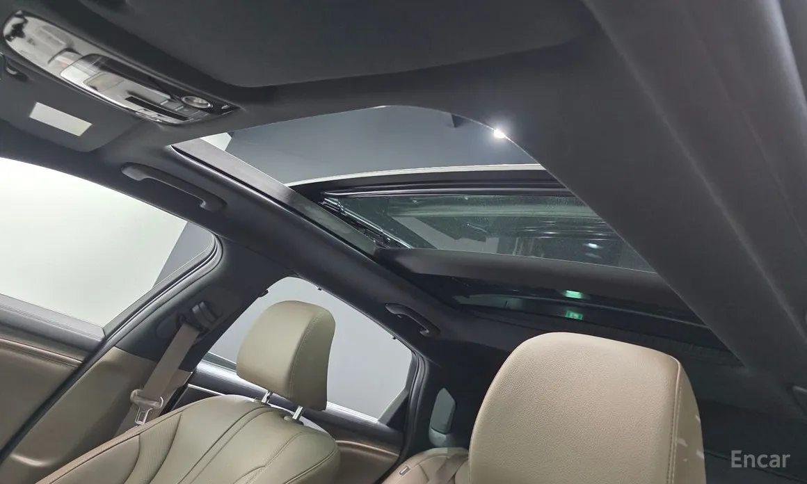 Фото 19 - Kia K8