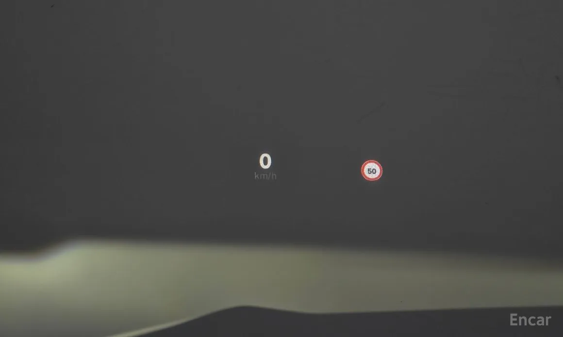 Фото 14 - Renault Grand Koleos