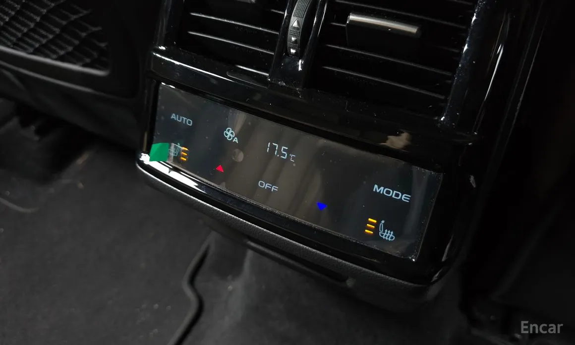 Фото 18 - Renault Grand Koleos