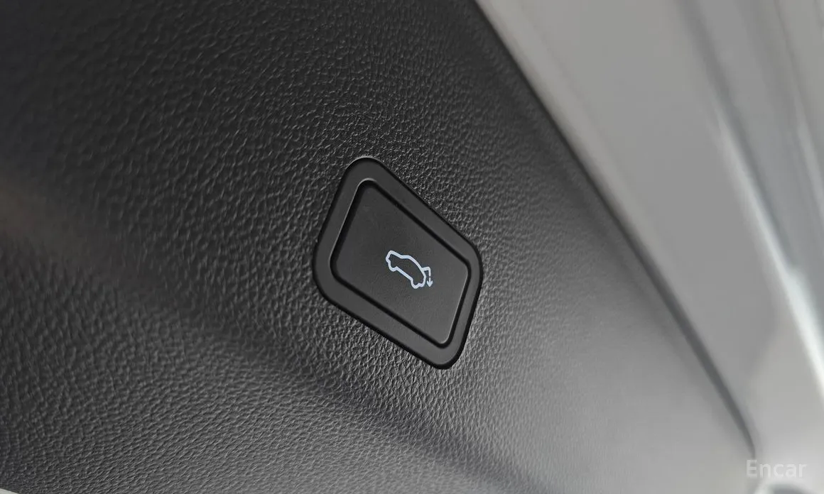 Фото 20 - Renault Grand Koleos