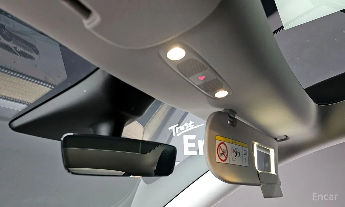 Фото 20 - Tesla Model Y