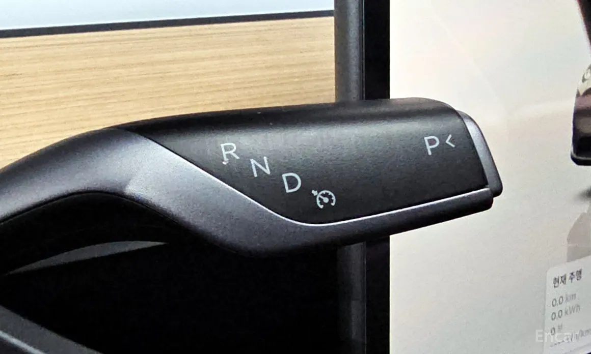 Фото 9 - Tesla Model Y