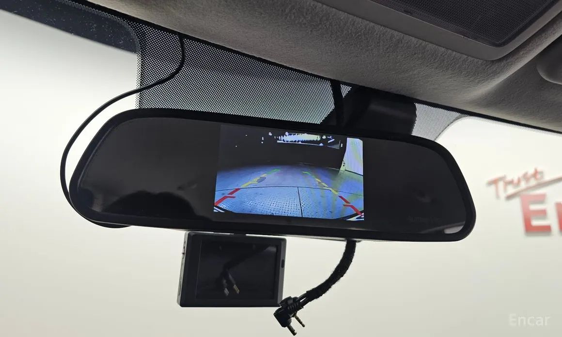 Фото 15 - Hyundai Casper