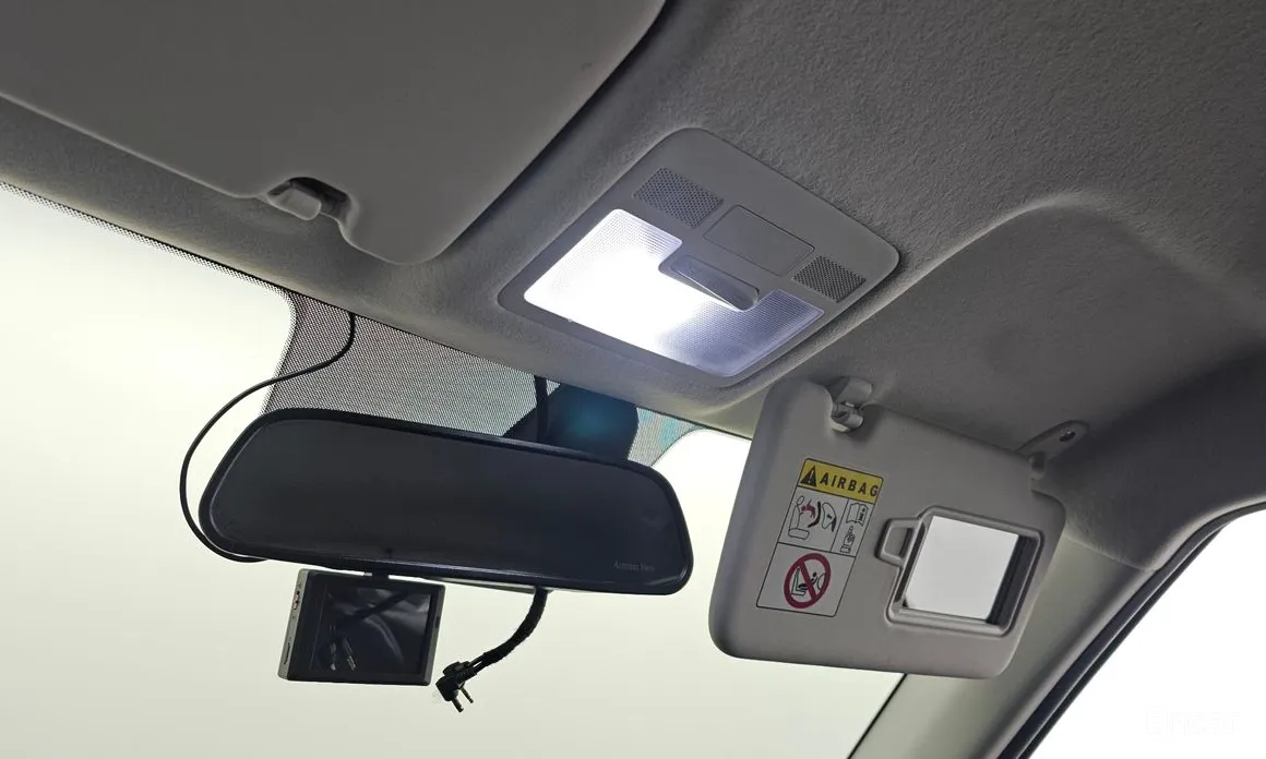 Фото 16 - Hyundai Casper