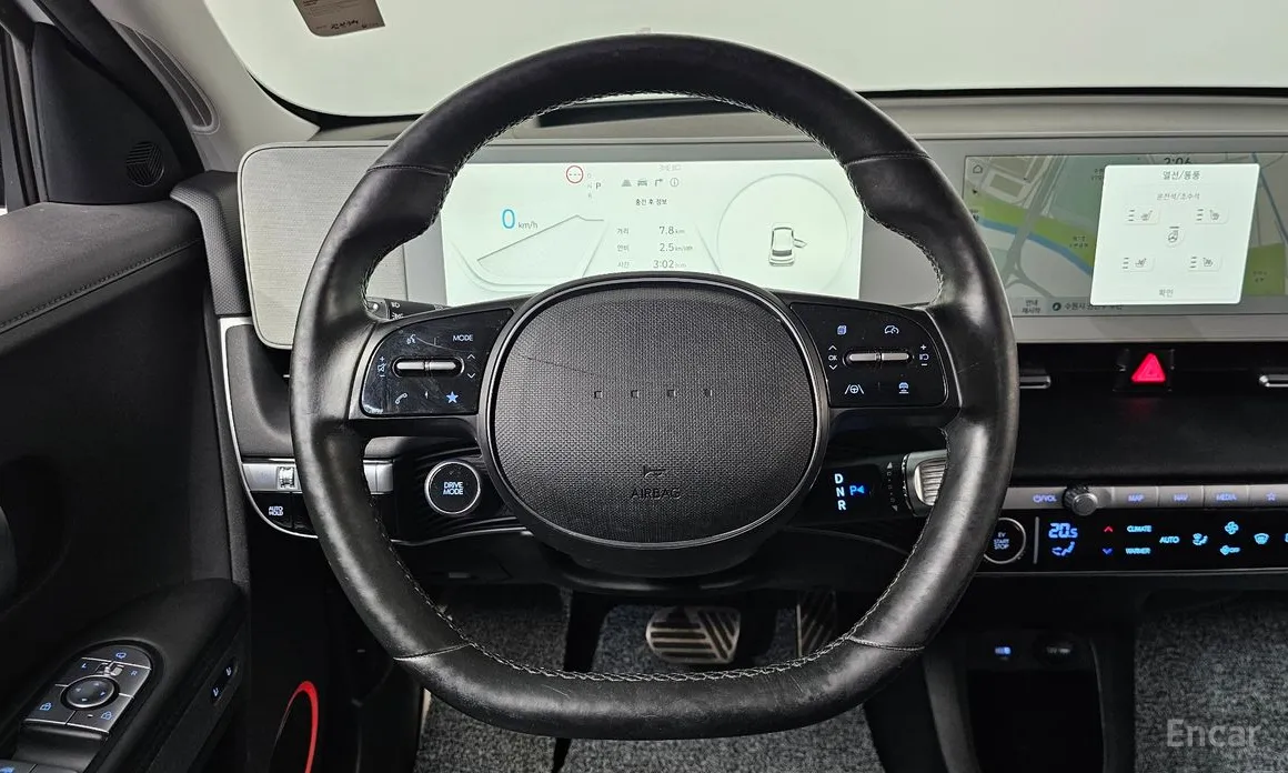 Photo 13 - Hyundai Ioniq 5