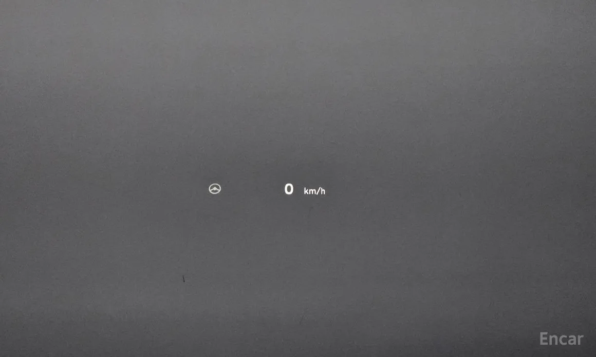 Photo 18 - Hyundai Ioniq 5