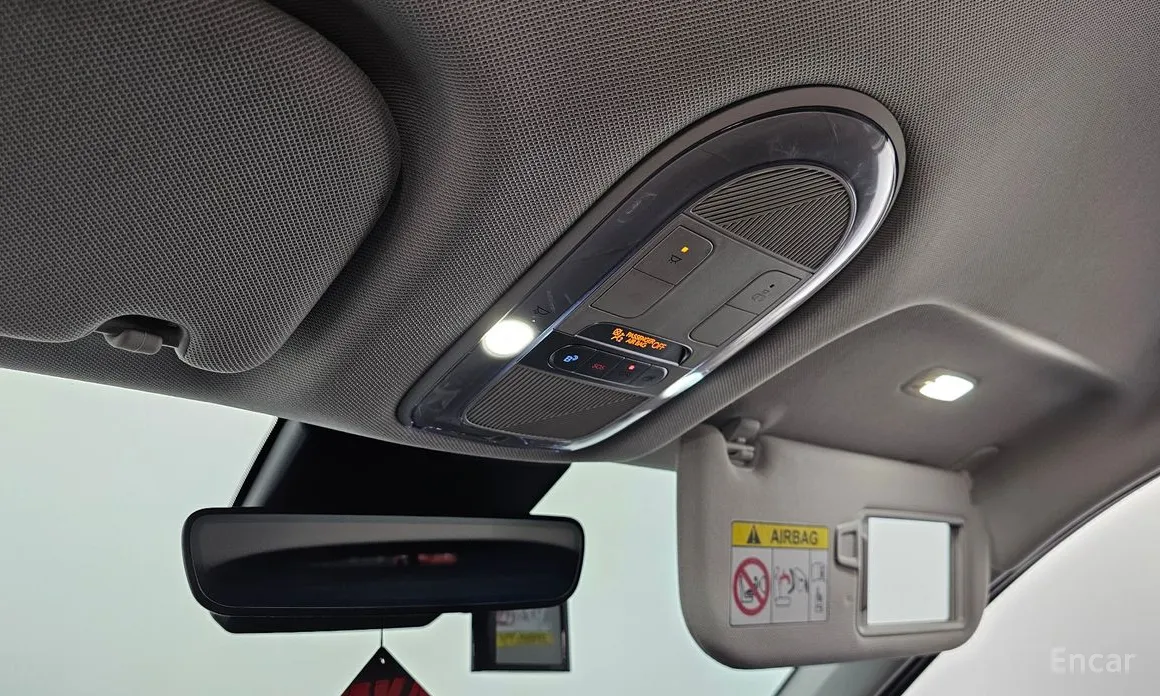 Photo 19 - Hyundai Ioniq 5