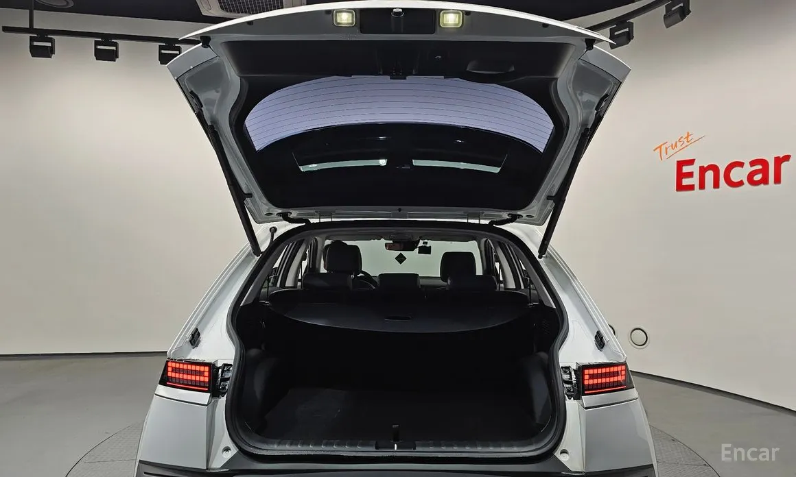 Photo 20 - Hyundai Ioniq 5