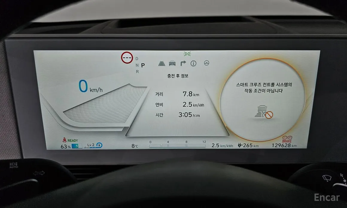 Photo 8 - Hyundai Ioniq 5