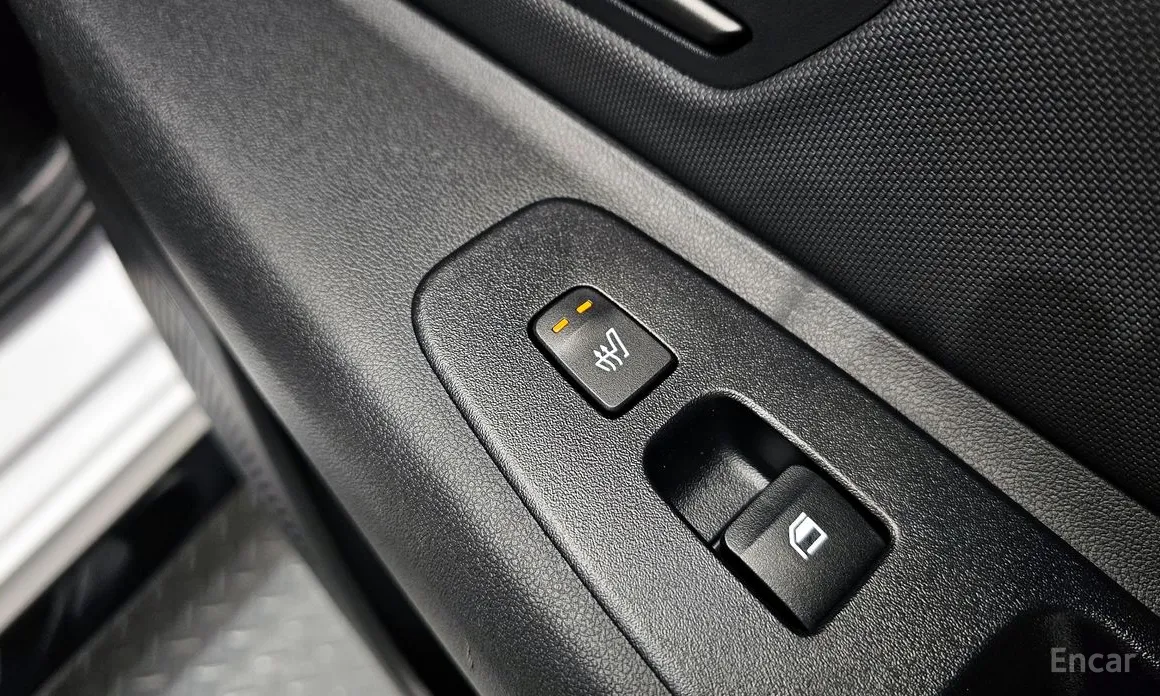 Фото 18 - Hyundai Avante