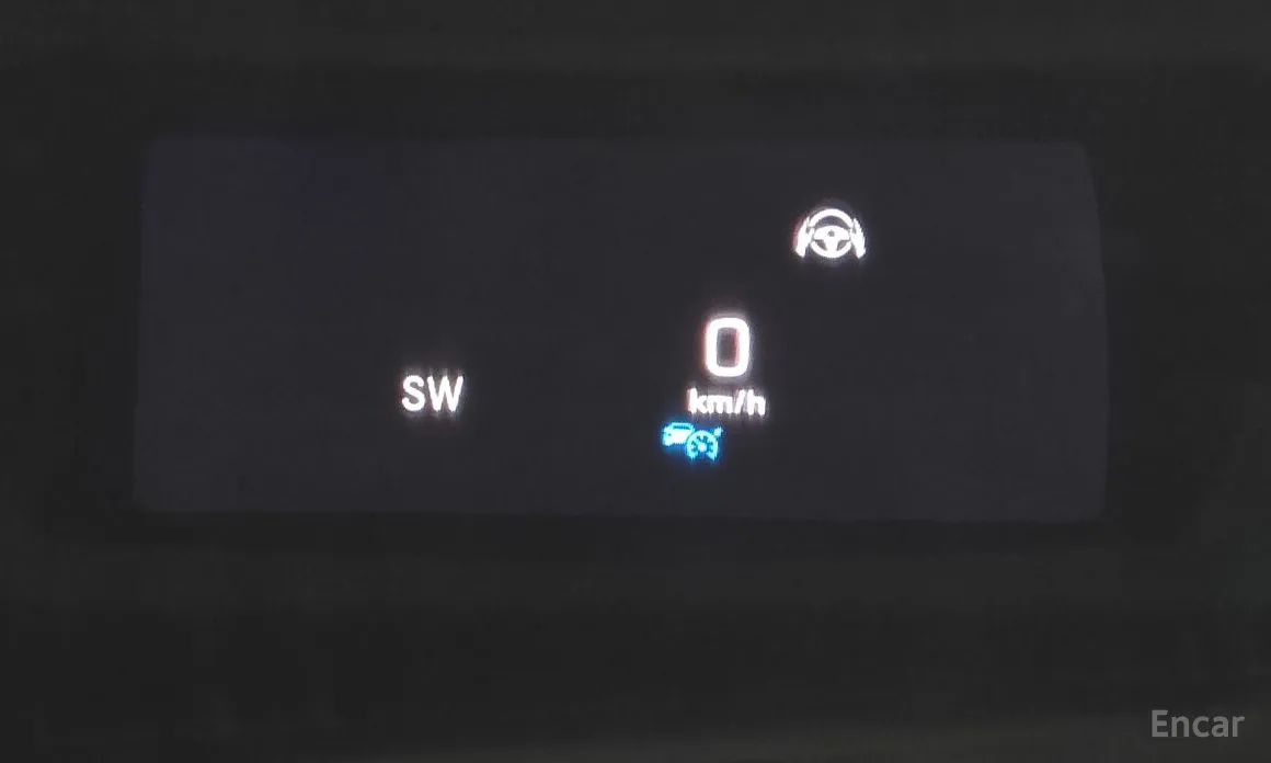 Фото 15 - Mercedes-Benz GLC-Class