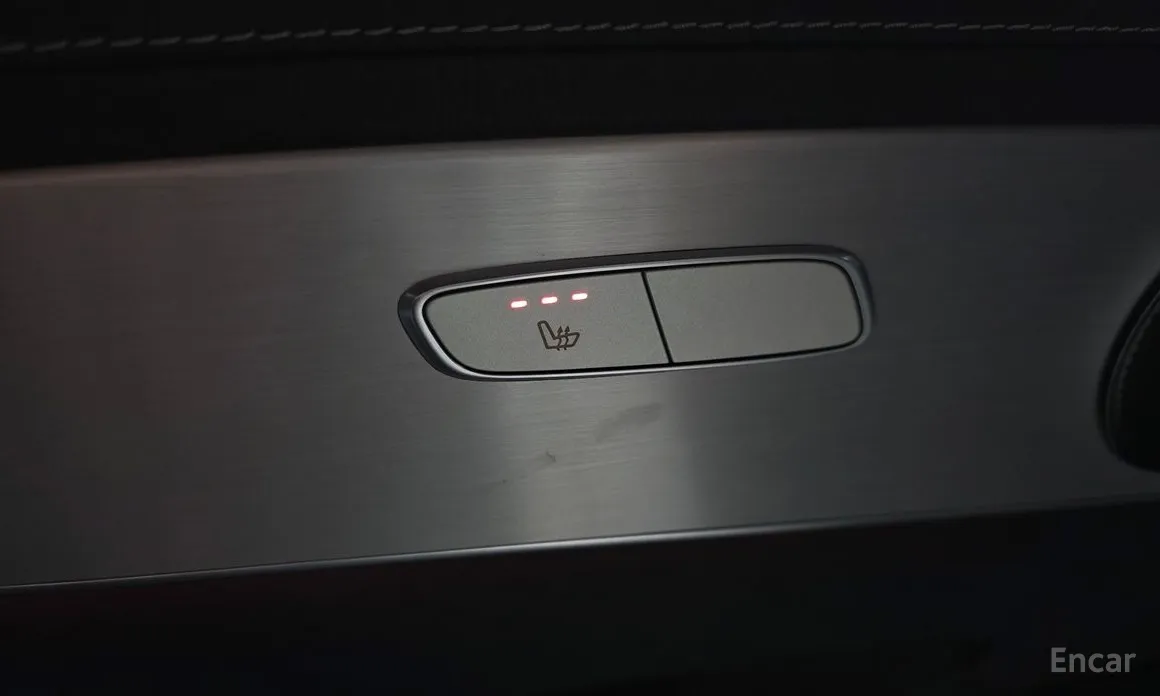 Фото 18 - Mercedes-Benz GLC-Class