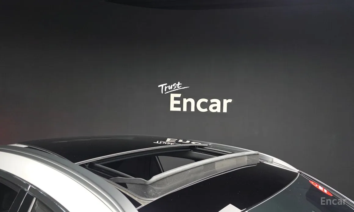 Фото 20 - Mercedes-Benz GLC-Class