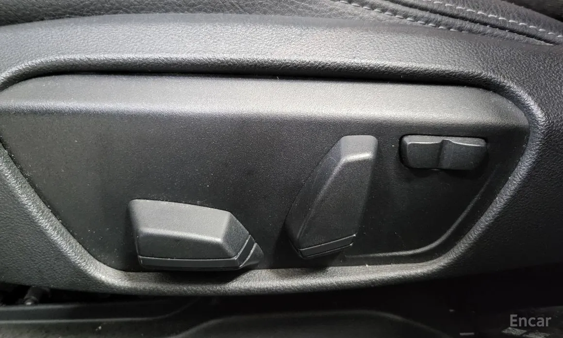 Photo 13 - BMW 1 Series