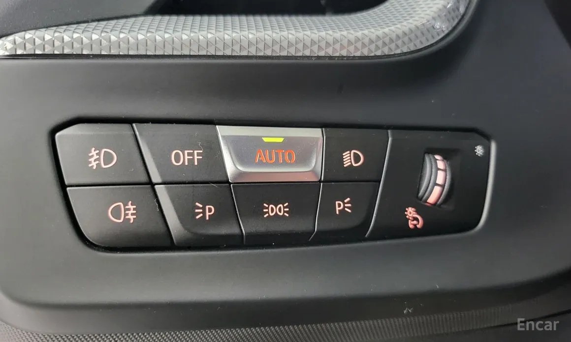 Photo 14 - BMW 1 Series