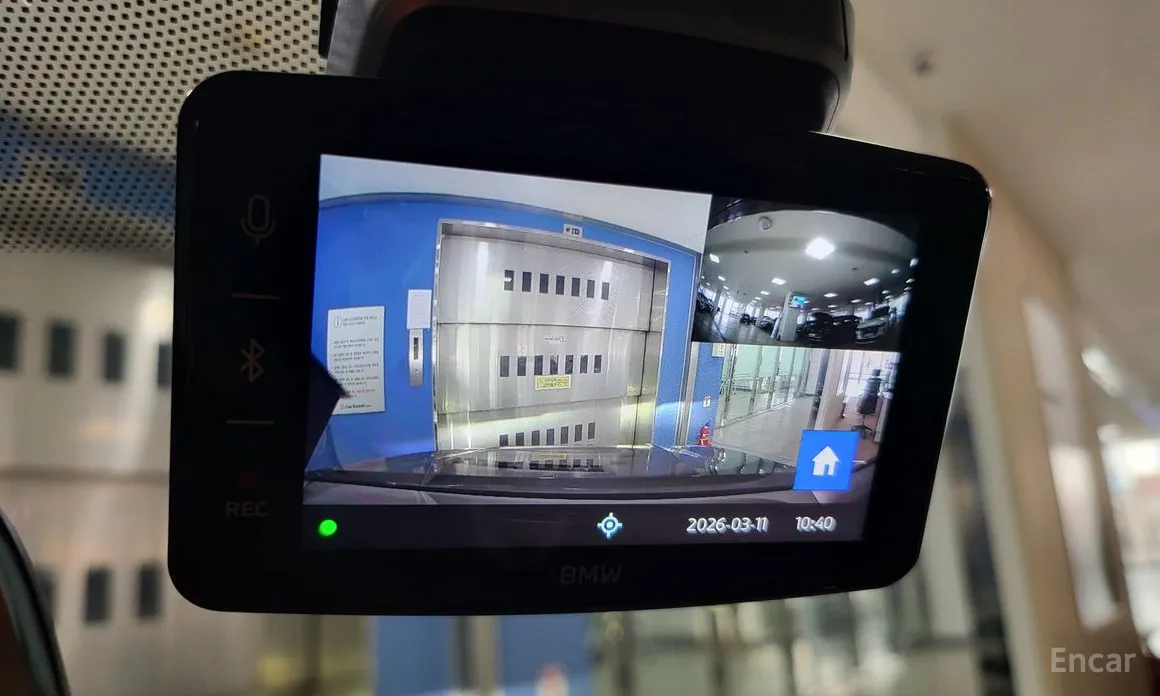 Photo 18 - BMW 1 Series