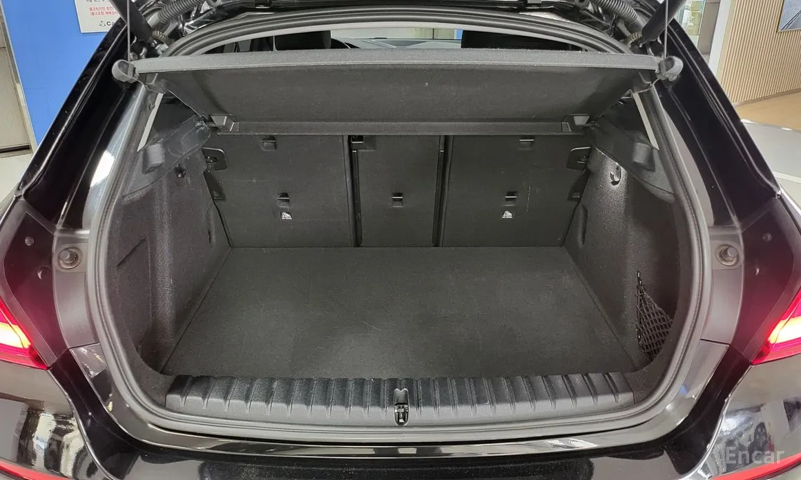 Photo 19 - BMW 1 Series