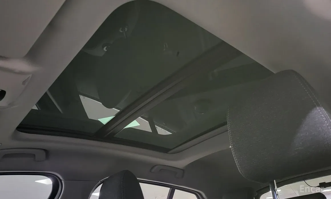 Photo 20 - BMW 1 Series