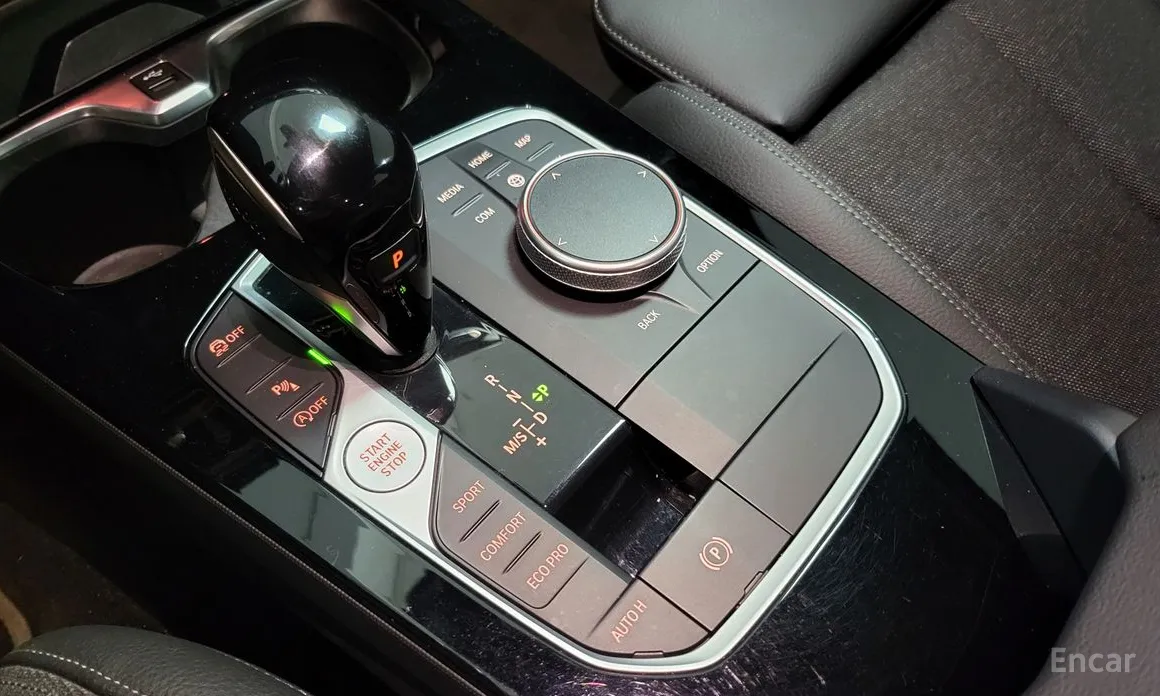 Photo 9 - BMW 1 Series