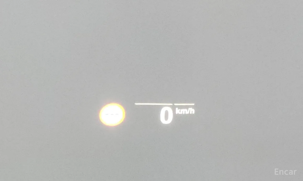 Photo 17 - BMW 3 Series