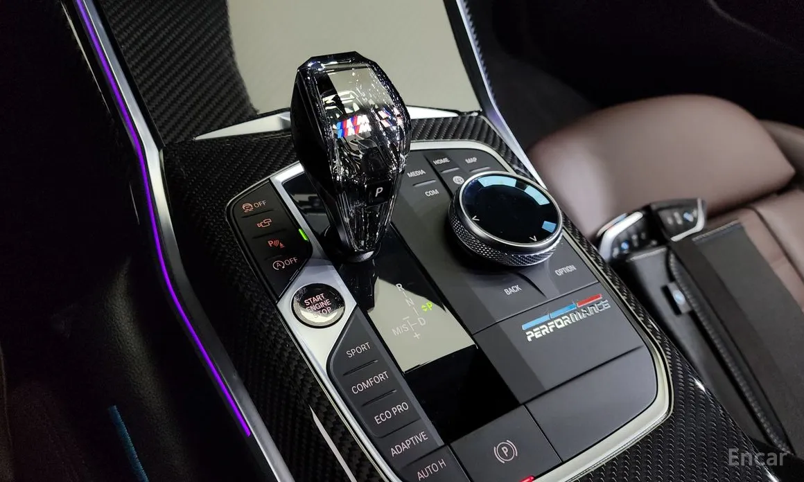 Photo 9 - BMW 3 Series