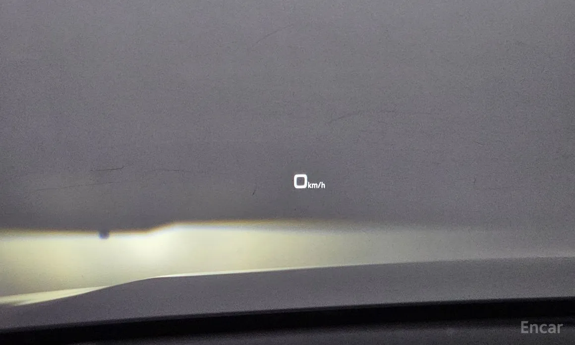 Фото 18 - Audi Q7