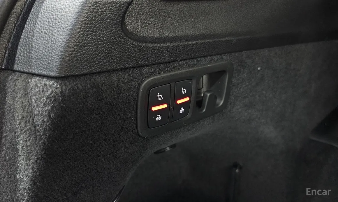 Фото 20 - Audi Q7