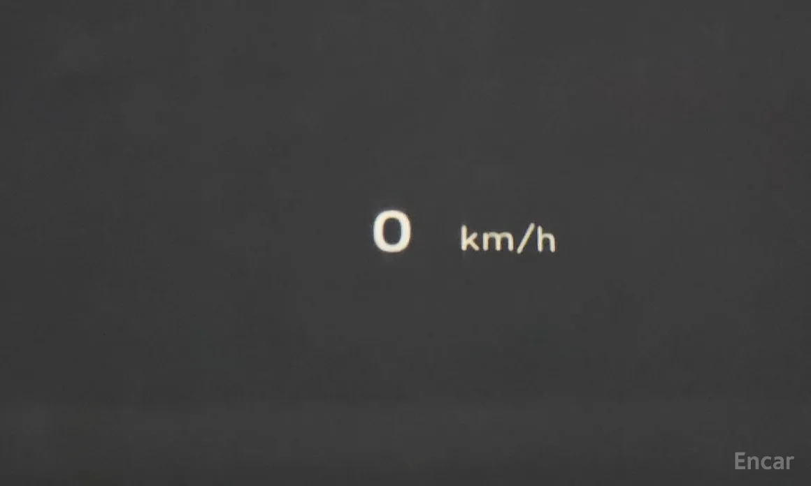 Фото 17 - Hyundai Ioniq 5