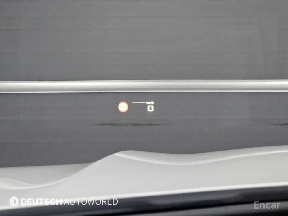 Фото 18 - BMW X6 M