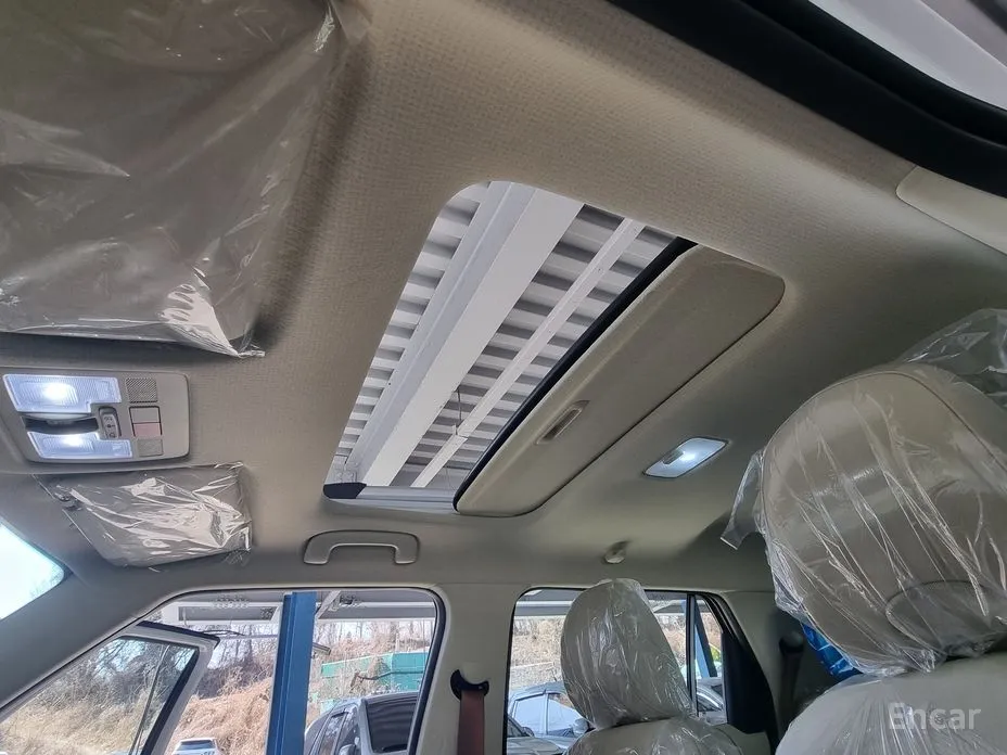 Фото 7 - Hyundai Casper