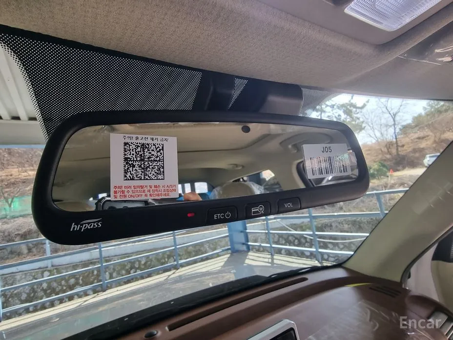 Фото 9 - Hyundai Casper