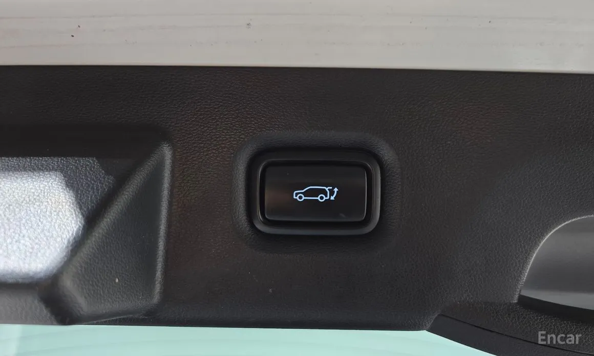 Фото 20 - Hyundai Ioniq 5