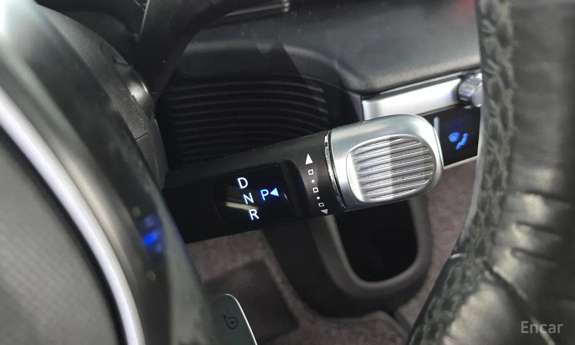 Фото 9 - Hyundai Ioniq 5