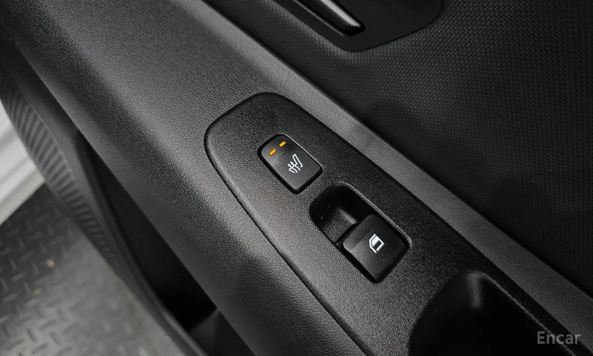 Фото 18 - Hyundai Avante