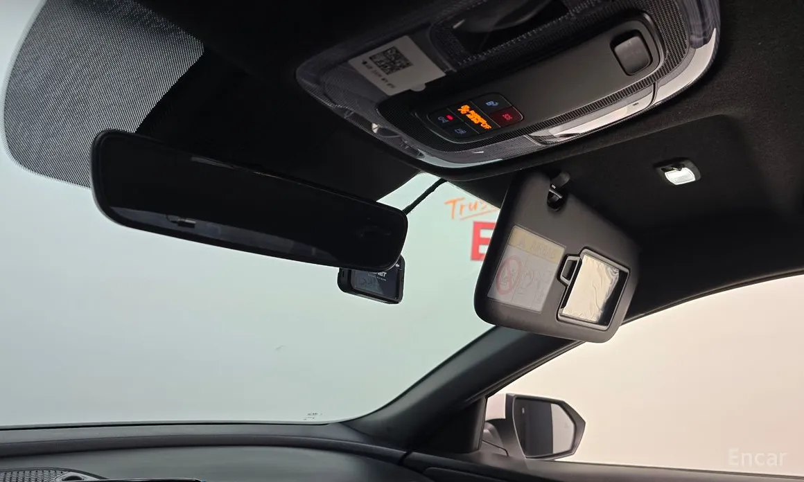 Фото 20 - Hyundai Avante