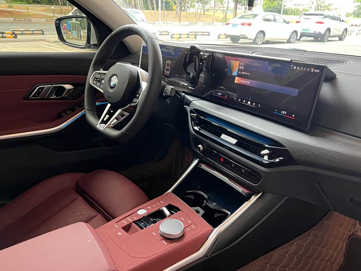 Фото 7 - BMW 3 Series