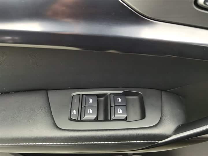 Photo 9 - MG Motor One